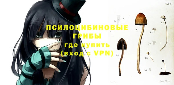 прущая мука Белокуриха